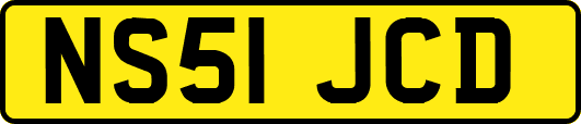 NS51JCD