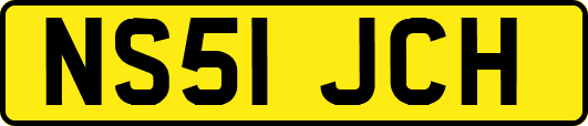 NS51JCH