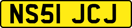 NS51JCJ