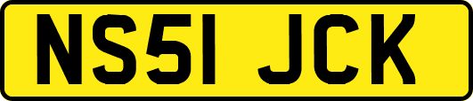 NS51JCK