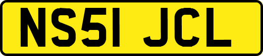 NS51JCL