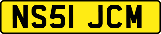 NS51JCM