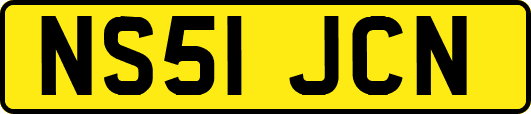 NS51JCN