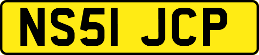 NS51JCP