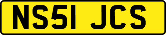 NS51JCS