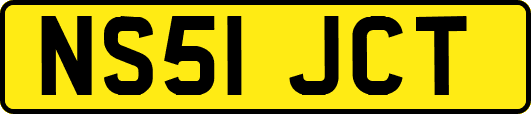 NS51JCT