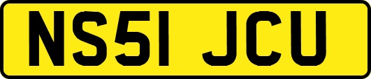 NS51JCU