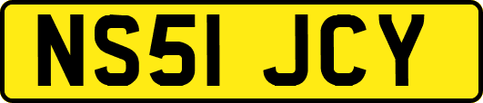 NS51JCY