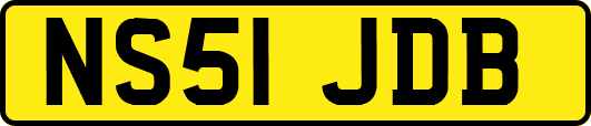 NS51JDB