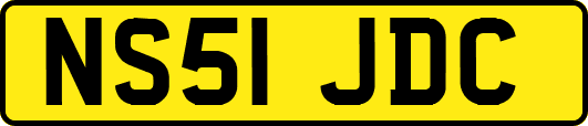 NS51JDC
