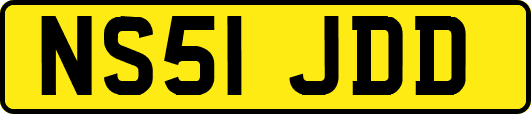 NS51JDD