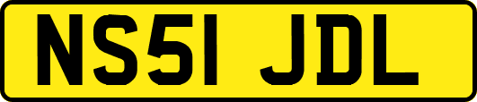 NS51JDL