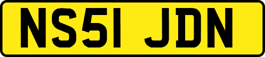 NS51JDN