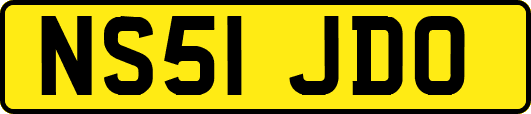 NS51JDO