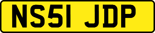 NS51JDP