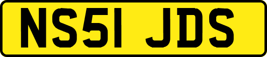 NS51JDS