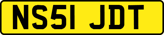 NS51JDT