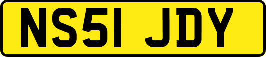 NS51JDY