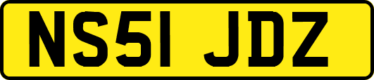 NS51JDZ