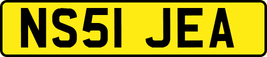 NS51JEA