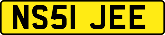 NS51JEE