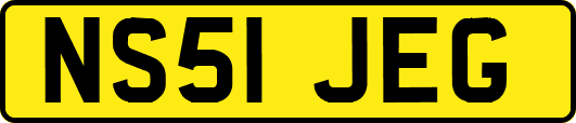 NS51JEG