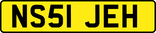 NS51JEH