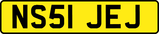 NS51JEJ