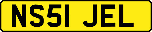 NS51JEL