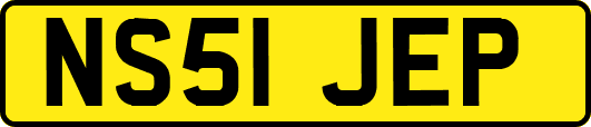 NS51JEP