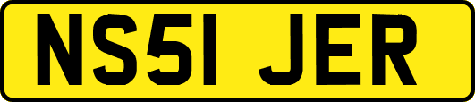 NS51JER