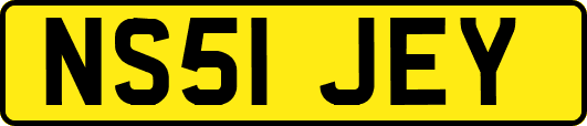 NS51JEY