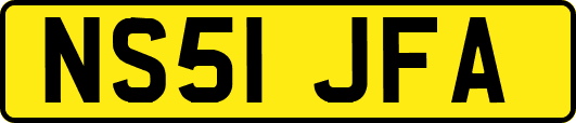 NS51JFA