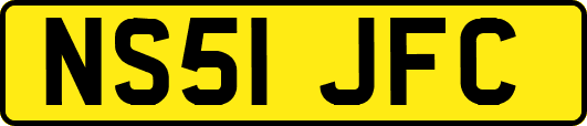 NS51JFC