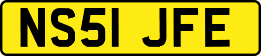 NS51JFE