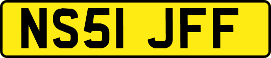 NS51JFF