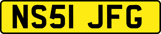 NS51JFG