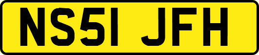 NS51JFH