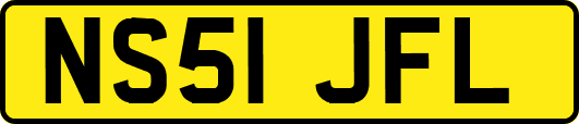 NS51JFL