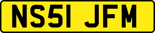 NS51JFM