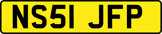 NS51JFP