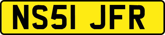 NS51JFR