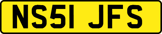 NS51JFS
