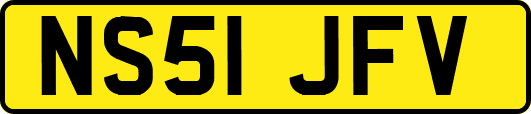 NS51JFV