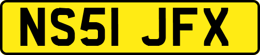 NS51JFX