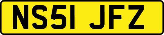 NS51JFZ
