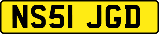 NS51JGD