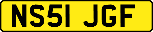 NS51JGF