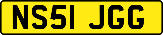 NS51JGG