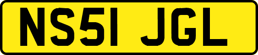 NS51JGL